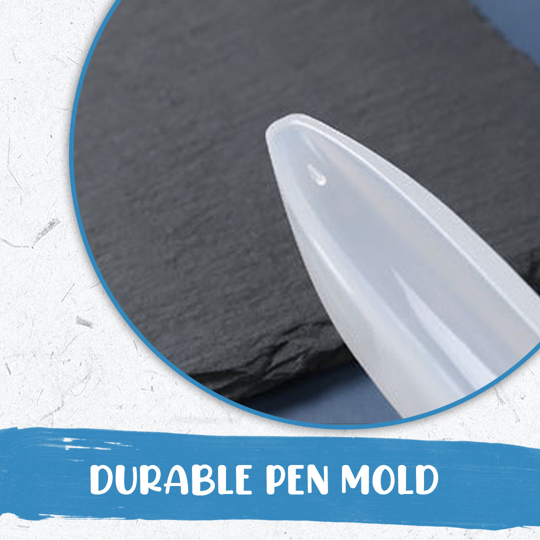 DIY Ballpen Kit