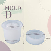 Mold D