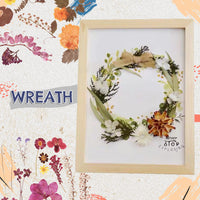 Wreath